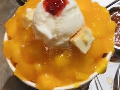 -喜鹊烤肉酒场(美乐城店)