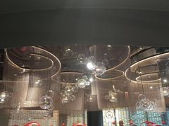-麻六记(凤凰汇店)