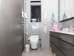 -翠湖天地隽荟都