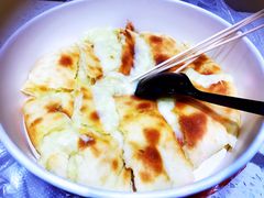 -馋嘴诱惑