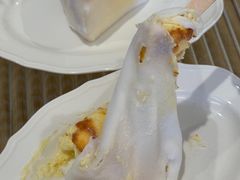 -流酥可心·牛乳蛋糕商店(禾祥西路店)