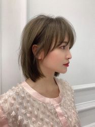 -SalonRivelin 沙龙瑞菱