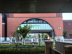 -曼格纳·曼芯馆(杨浦店)