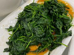 -老大同酒家·糟卤·本帮菜(中山公园店)