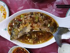 -陶然居·重庆菜(生态园店)