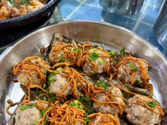 -石岐乳鸽村(南海第三分店)