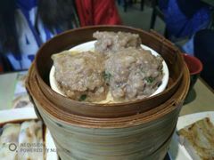 -添好运点心专门店(北角店)