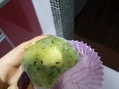 -GANSO元祖食品(卫清店)