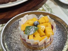 -碧特博格·20年品牌西餐厅(芜湖路店)