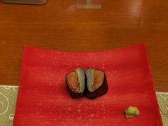-九献创意菜·牛排料理(亮马河花园店)