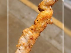 -东伊顺(高银街店)