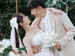 -浪漫一生摄影美学(怀柔开放路店)