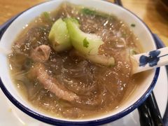 -醉南拳客家菜·河田鸡(西禅寺杨桥店)