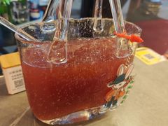 -醉炫音速烧烤(沙河总店)