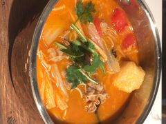 -俏凤凰(美林M·LIVE天地东座店)