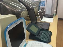 -果粉管家苹果维修·苹果哥科技(中关村科贸中心写字楼店)