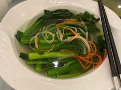 -岭南海晏楼(东晓南店)
