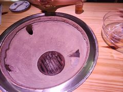 -和晟shèng铁锅炖·东北菜(南山店)