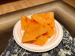 -油麻地果栏