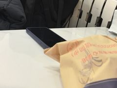 -来之顺海鲜菜馆·青岛菜·始于1993(栈桥店)