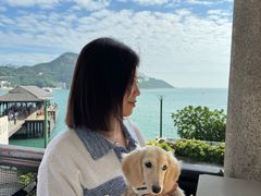 -岚·石(赤柱店)