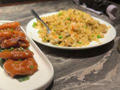 -平山宴(瘦西湖店)