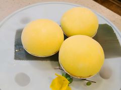 -BreadTalk面包新语·烘焙蛋糕(东方雅苑店)