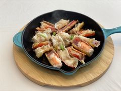 -炳胜公馆(珠江新城店)