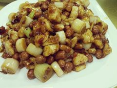 android_upload_pic-天津外国语大学（马场道校区）食堂