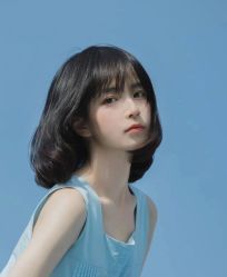 点击看大图 -瀛琦造型