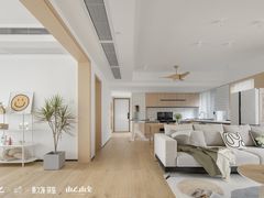 -山乙建设丨更懂年轻人的设计品牌