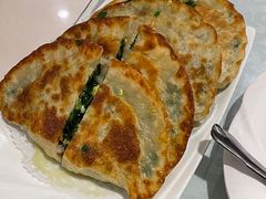 -牟传仁饭庄(星海店)