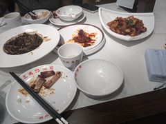 -三玛璐酒楼(汉口路店)