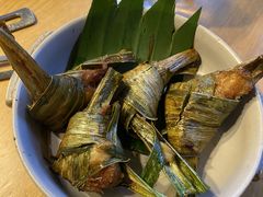 -生如夏花泰式火锅(西村黑金店)