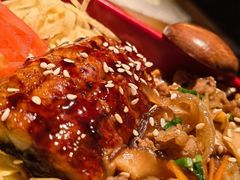 -玉川屋·深夜食堂居酒屋(柳巷店)