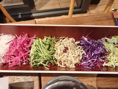 -华府九号海鲜烧烤大排档(龙域店)