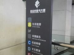 -第5大道精品休闲购物广场
