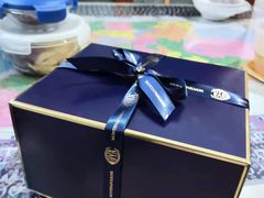 -COVA(环贸iapm店)