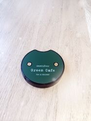 -悦诗风吟innisfree