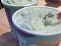 -DQ·蛋糕·冰淇淋(万象城店)