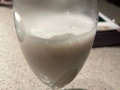 -粗茶淡饭·蒸鲜(光谷店)