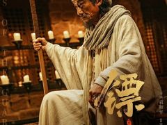 -SFC上影影城(港汇永华IMAX激光店)