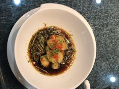 -北京深圳大厦