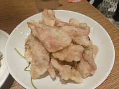 -金掌勺·锅包肉(广渠门店)