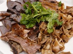 -春梅里卤鹅馆·47年老字号(中山路店)