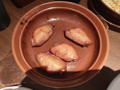 -萨莉亚意式餐厅(杭州西溪龙湖天街店)