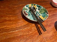 -长安记·大美陕菜(大族广场店)