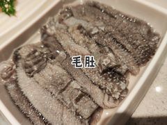 -海底捞火锅(群光广场店)