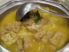 -凯鸽酒楼(操场城店)