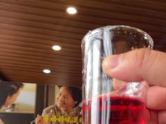 -妈妈的味道·腾冲特色菜(和顺古镇店)